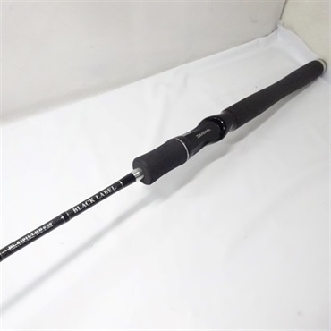 １２ブラックレーベル６１０１ＵＬＲＢ